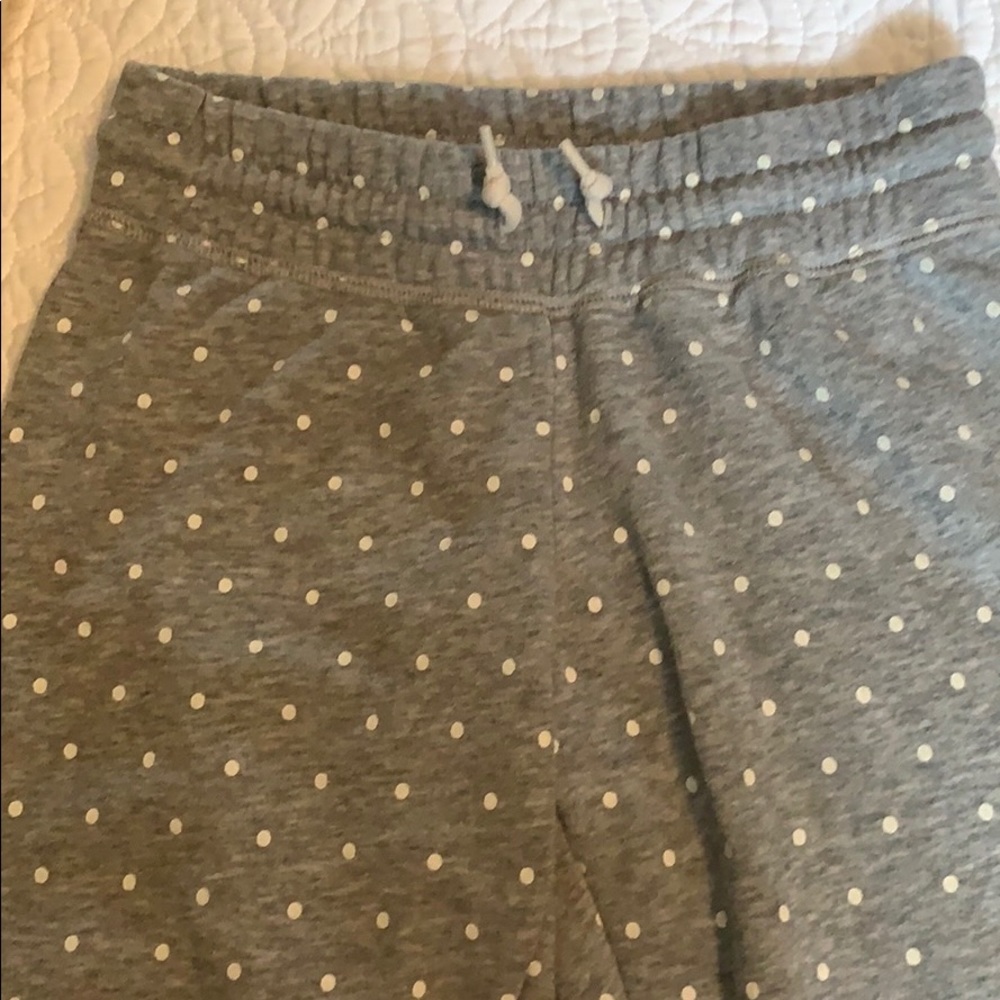 Old Navy Sweats